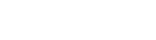 statementbody.de